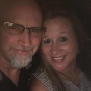 Meet your Posher, Pam